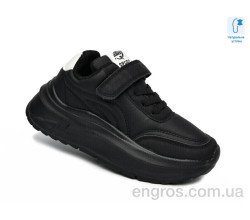 Кроссовки Ok Shoes
