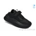 Кроссовки Ok Shoes