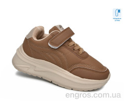 Кроссовки Ok Shoes