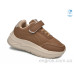 Кроссовки Ok Shoes