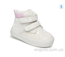 Ботинки Ok Shoes