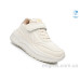 Кроссовки Ok Shoes