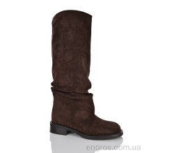 Сапоги Teetspace-Trasta-Egga
