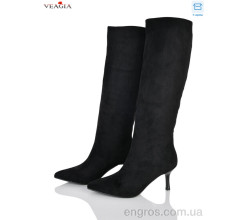 Сапоги Veagia-ADA