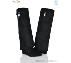 Сапоги Veagia-ADA