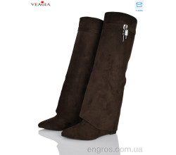 Сапоги Veagia-ADA