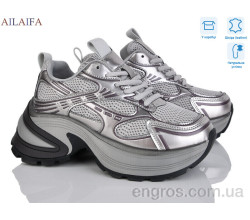 Кроссовки Ailaifa