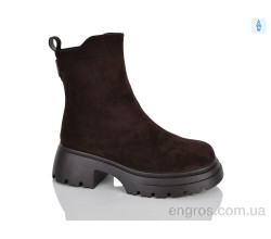 Ботинки Lilin