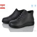Ботинки Saimaoji