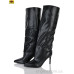 Сапоги Mei De Li