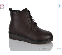 Ботинки Gukkcr
