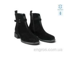 Ботинки Allshoes