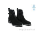 Ботинки Allshoes