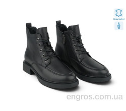 Ботинки Allshoes