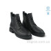 Ботинки Allshoes