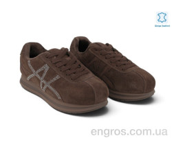 Кроссовки Allshoes