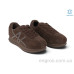 Кроссовки Allshoes