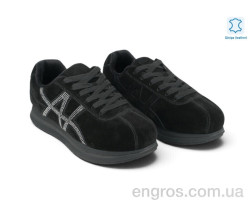Кроссовки Allshoes