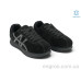 Кроссовки Allshoes