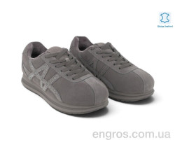 Кроссовки Allshoes