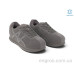 Кроссовки Allshoes
