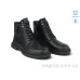 Ботинки Allshoes