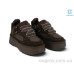 Кроссовки Allshoes