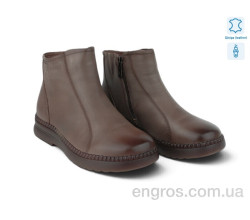 Ботинки Allshoes