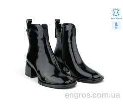 Ботинки Allshoes