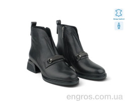 Ботинки Allshoes