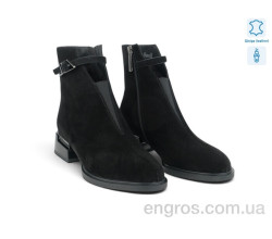 Ботинки Allshoes