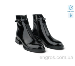 Ботинки Allshoes