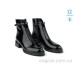Ботинки Allshoes