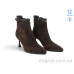 Ботинки Allshoes