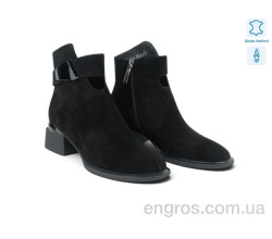 Ботинки Allshoes