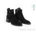 Ботинки Allshoes