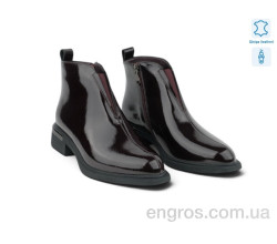 Ботинки Allshoes
