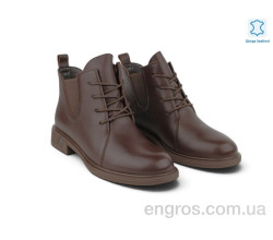 Ботинки Allshoes