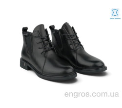 Ботинки Allshoes