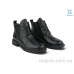 Ботинки Allshoes
