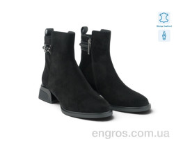 Ботинки Allshoes