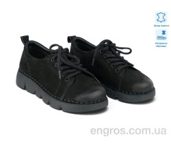 Туфли Allshoes