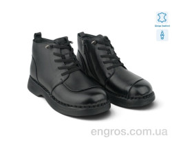 Ботинки Allshoes