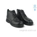 Ботинки Allshoes