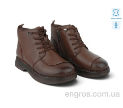Ботинки Allshoes