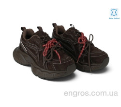 Кроссовки Allshoes