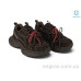 Кроссовки Allshoes