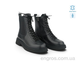 Ботинки Allshoes