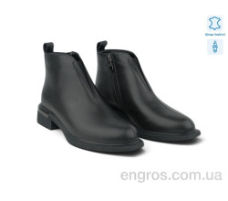 Ботинки Allshoes