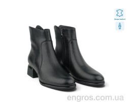 Ботинки Allshoes